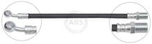 A.B.S. ALL BRAKE SYSTEMS BV. SL 4234